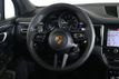 2026 Porsche Macan T AWD - 22944998 - 11