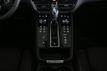 2026 Porsche Macan T AWD - 22944998 - 14
