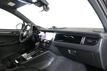 2026 Porsche Macan T AWD - 22944998 - 15
