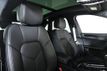 2026 Porsche Macan T AWD - 22944998 - 16