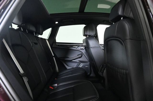 2026 Porsche Macan T AWD - 22944998 - 17