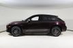 2026 Porsche Macan T AWD - 22944998 - 1