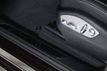 2026 Porsche Macan T AWD - 22944998 - 19