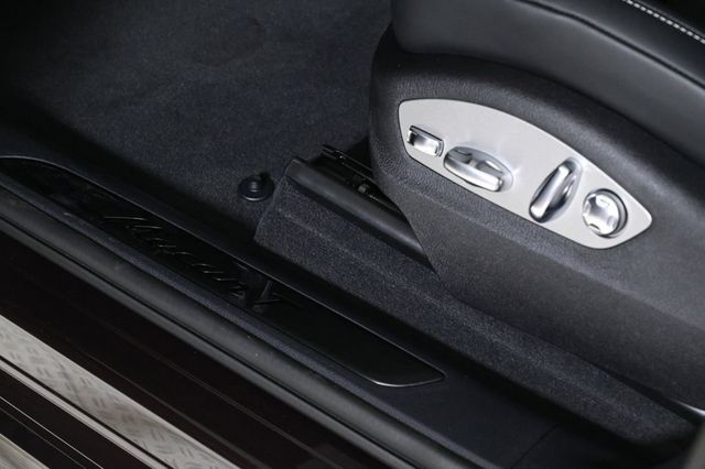 2026 Porsche Macan T AWD - 22944998 - 19