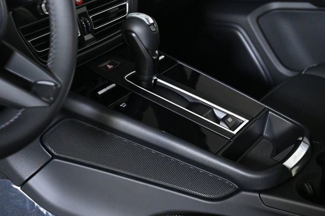 2026 Porsche Macan T AWD - 22944998 - 20