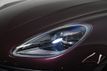 2026 Porsche Macan T AWD - 22944998 - 21