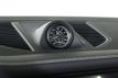 2026 Porsche Macan T AWD - 22944998 - 22