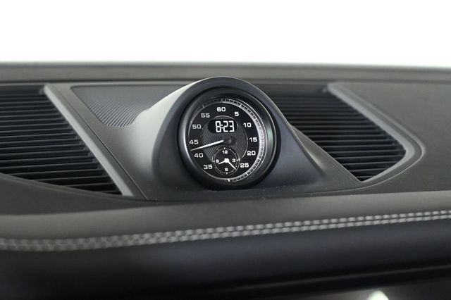 2026 Porsche Macan T AWD - 22944998 - 22