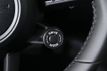 2026 Porsche Macan T AWD - 22944998 - 23