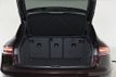 2026 Porsche Macan T AWD - 22944998 - 25