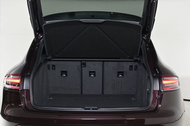 2026 Porsche Macan T AWD - 22944998 - 25