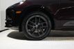 2026 Porsche Macan T AWD - 22944998 - 27