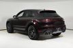 2026 Porsche Macan T AWD - 22944998 - 2