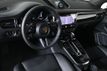 2026 Porsche Macan T AWD - 22944998 - 3