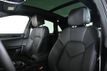 2026 Porsche Macan T AWD - 22944998 - 4