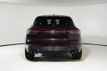 2026 Porsche Macan T AWD - 22944998 - 5