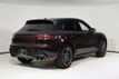 2026 Porsche Macan T AWD - 22944998 - 6