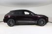 2026 Porsche Macan T AWD - 22944998 - 7
