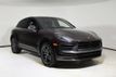2026 Porsche Macan T AWD - 22944998 - 8