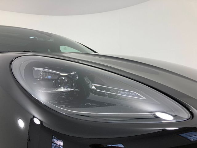 2026 Porsche Macan T AWD - 22952648 - 34