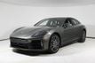 2026 Porsche Panamera 4 AWD - 22944994 - 0