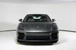 2026 Porsche Panamera 4 AWD - 22944994 - 9