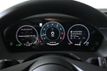 2026 Porsche Panamera 4 AWD - 22944994 - 10