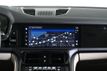 2026 Porsche Panamera 4 AWD - 22944994 - 11