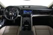 2026 Porsche Panamera 4 AWD - 22944994 - 12