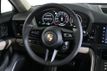 2026 Porsche Panamera 4 AWD - 22944994 - 13