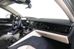 2026 Porsche Panamera 4 AWD - 22944994 - 15