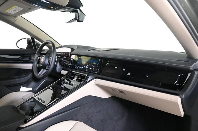 2026 Porsche Panamera 4 AWD - 22944994 - 15