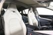 2026 Porsche Panamera 4 AWD - 22944994 - 16