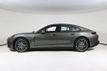 2026 Porsche Panamera 4 AWD - 22944994 - 1