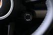 2026 Porsche Panamera 4 AWD - 22944994 - 19