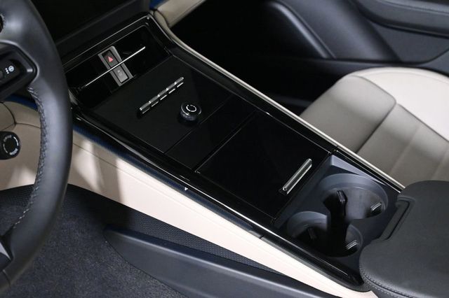 2026 Porsche Panamera 4 AWD - 22944994 - 20