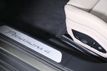 2026 Porsche Panamera 4 AWD - 22944994 - 21