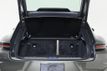 2026 Porsche Panamera 4 AWD - 22944994 - 23