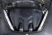 2026 Porsche Panamera 4 AWD - 22944994 - 24