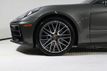 2026 Porsche Panamera 4 AWD - 22944994 - 25