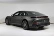 2026 Porsche Panamera 4 AWD - 22944994 - 2
