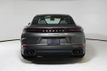 2026 Porsche Panamera 4 AWD - 22944994 - 5