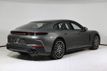2026 Porsche Panamera 4 AWD - 22944994 - 6