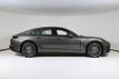 2026 Porsche Panamera 4 AWD - 22944994 - 7
