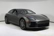 2026 Porsche Panamera 4 AWD - 22944994 - 8