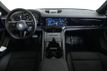 2026 Porsche Panamera 4 AWD - 22977168 - 10