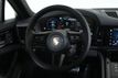 2026 Porsche Panamera 4 AWD - 22977168 - 11