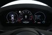 2026 Porsche Panamera 4 AWD - 22977168 - 12