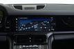 2026 Porsche Panamera 4 AWD - 22977168 - 13