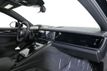 2026 Porsche Panamera 4 AWD - 22977168 - 15